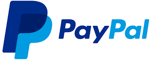 pay with paypal - Terror Band Store